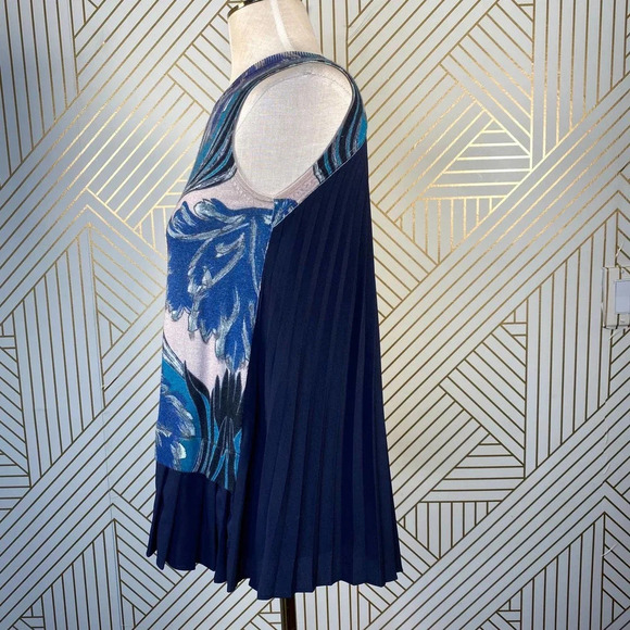 Yigal Azrouel Two Piece Cashmere Sweater Set Size Small - Picture 4 of 12